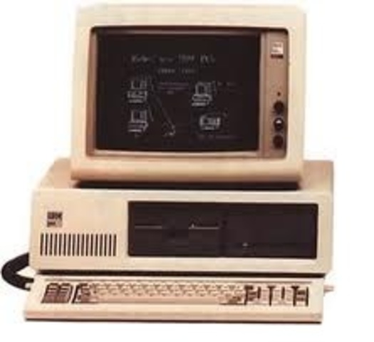 El Computador y la Educación