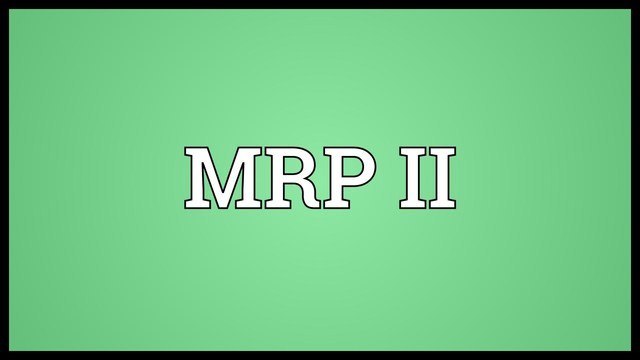 Década de los años 80