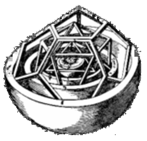 The Arithmetization of Analysis