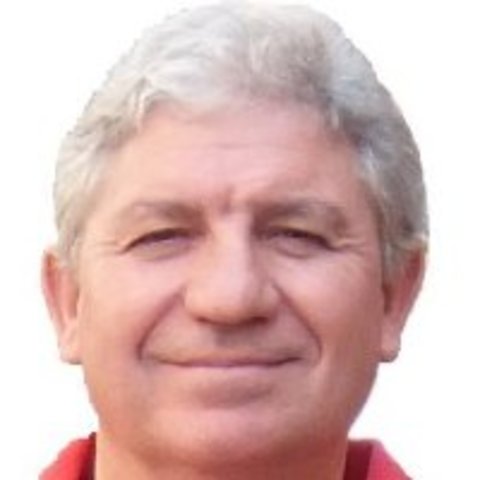 ALFONSO PONTES PEDRAJAS