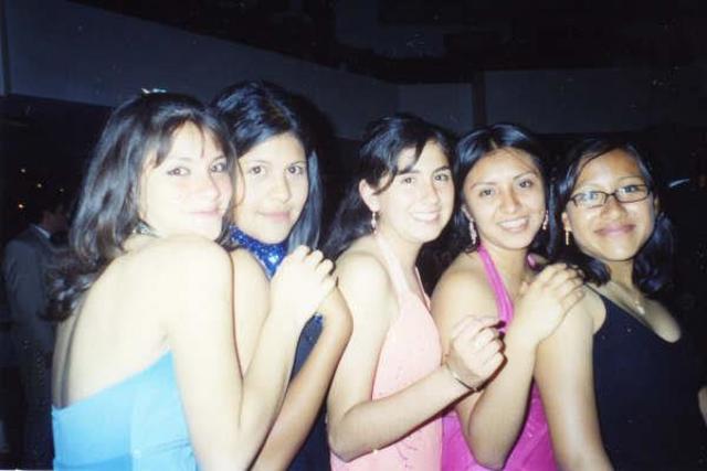 HORMONAS Y MAS HORMONAS