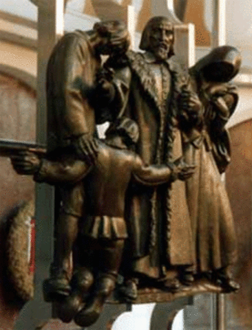 La educación como desarrollo integral permanente de la persona