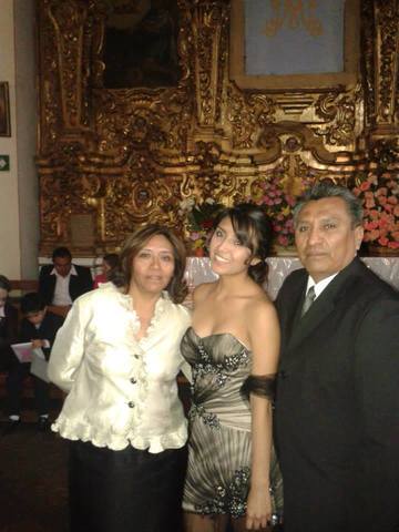 EL FIN, UN NUEVO INICIO