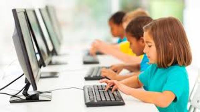 El modelo constructivista con las nuevas tecnologías: aplicado....