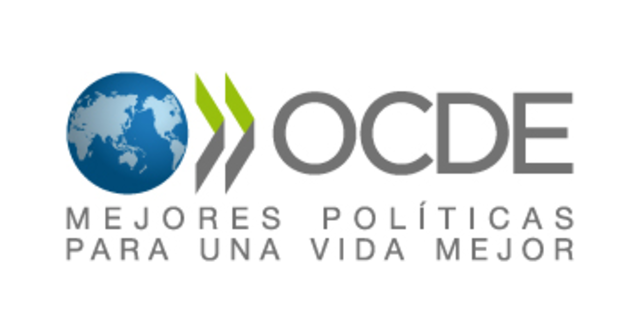 Principios de Gobierno Corporativo