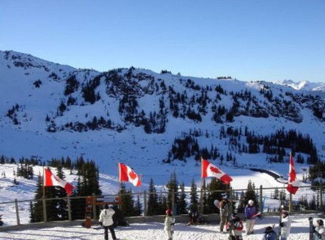 SE PUBLICA PRIMER REPORTE DEL ESTADO DEL MEDIO AMBIENTE