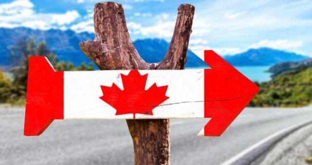 REPORTE DE INDICADORES AMBIENTALES