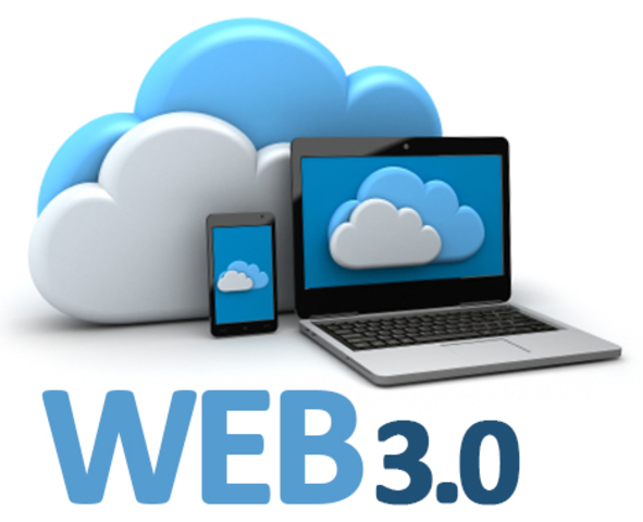 LA WEB 3.0 (La red semántica)