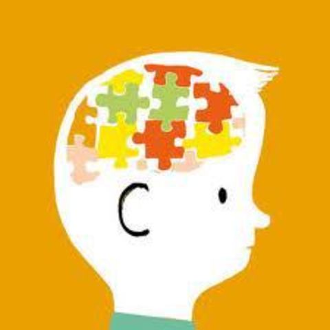 Teorías que Contribuyen en el Aprendizaje Significativo