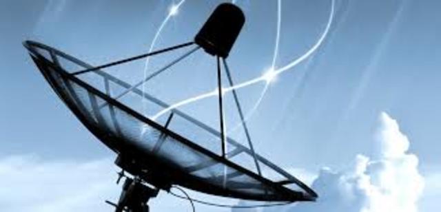 Avances de las telecomunicaciones