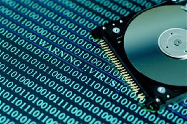 Iniciativas en Cibernética y mecatrónica.