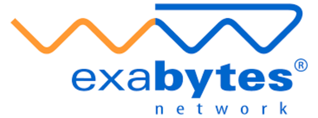 replicated y exabyte