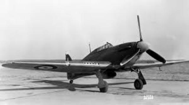 Primera transmissió de ràdio des d'un avió