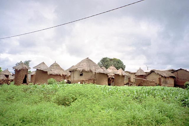 Chapter 21: The Truth