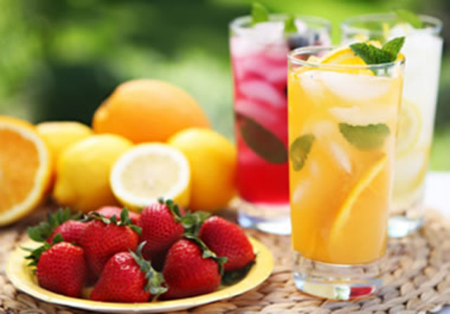 Chapter 30: The Real Reason