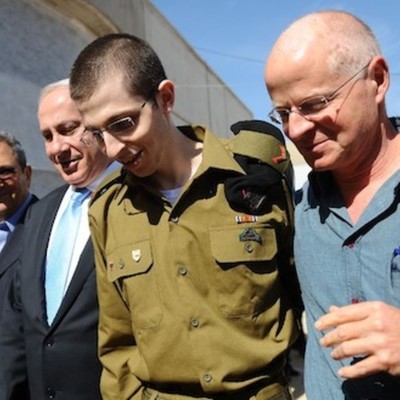 Timeline: יום הולדת גלעד ב-28 באוגוסט 1986 (גיל 30), נהריה