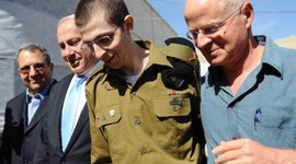 Timeline: יום הולדת גלעד ב-28 באוגוסט 1986 (גיל 30), נהריה