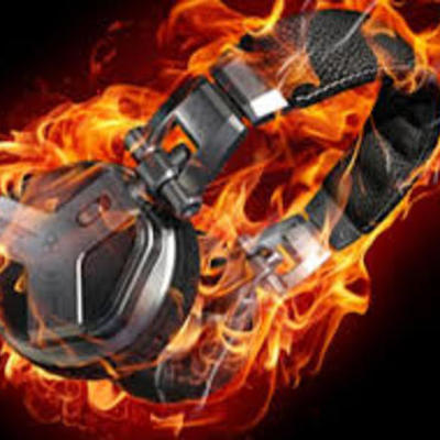 Timeline: Every Century's music