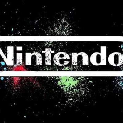 Timeline: History of Nintendo