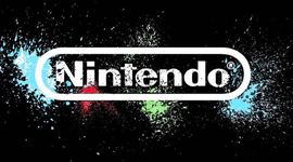 Timeline: History of Nintendo