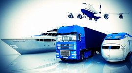 Timeline: Transportation