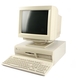 Old pc