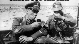 Timeline: WORLD WAR Part 2