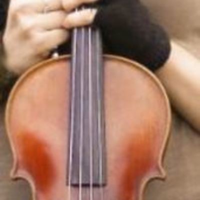 Timeline: Musical Instruments