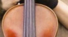 Timeline: Musical Instruments