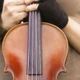 Violin 2
