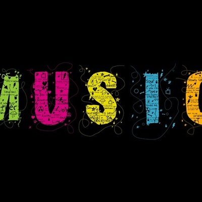 Timeline: How Listening  to Music has Changed