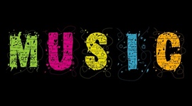 Timeline: How Listening  to Music has Changed