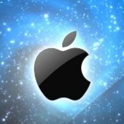 Timeline: Apple Products