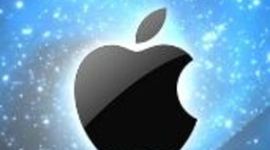 Timeline: Apple Products