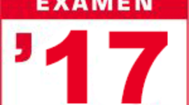 Timeline: Geschiedenis Eindexamen H1