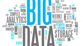 Timeline: Big Data y Open Data: El universo digital de datos