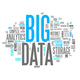 Data big data