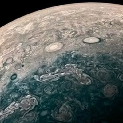 Timeline: Space Exploration: NASA