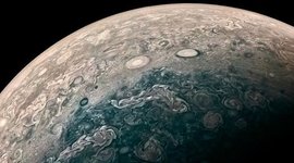 Timeline: Space Exploration: NASA