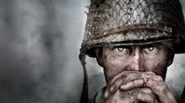 Timeline: WWII Timeline