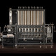 Babbage engine main