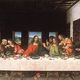 350px leonardo da vinci   last supper (copy)   wga12732