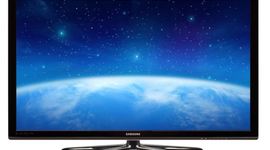 Timeline: Television