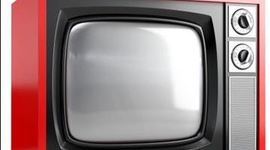 Timeline: television