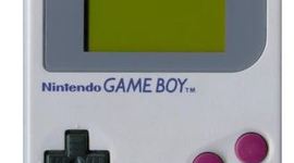 Timeline: Nintendo DS