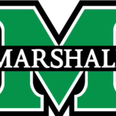 Timeline: Counseling Career