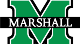 Timeline: Counseling Career