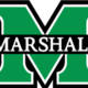 Marshall