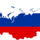 Russia
