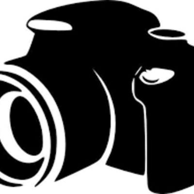 Timeline: Noteworthy Photographers